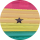 Typer wisdombilanyi