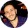 Typer vasilisrig