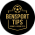 Typer BenSport_Tips
