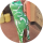 Typer BabuOwino