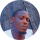 Typer olaidetunde657
