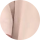 Typer Account