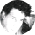 Typer Versusfree89