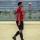 Typer joaozeca288