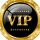 Typer VipTips