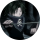 Typer Killuaxlex