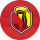 Typer mariuszek73