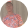 Typer gayetsegladieudonne