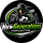 Typer NewGeneration