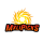 Typer MxliPicks