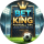 Typer Betking Tips