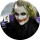 Typer Joker2026