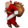 Typer medardordon