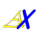 Typer xavierinvestidor20