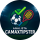 Typer camaxtipster