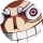Typer madkump7