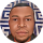 Typer Regentkarim