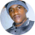 Typer desmond tinashe chiwara