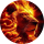 Typer BaroDevel