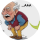Typer Nensi