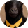 Typer otedolawiththemoney