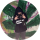 Typer Kukitoja