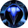 Typer defalt