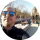 Typer TrustBetting