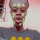 Typer samuelamafi45