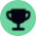 Typer GreenTypes