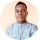 Typer Cyrille Lamah