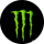 Typer Rasky money