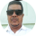Typer nelsongbrito878