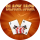Typer Gambler365