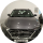 Typer fetunasco2