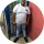 Typer alejandroyeguez98