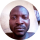 Typer davcoagula