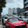 Typer cezaryj55
