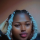 Typer Mrknowledge042