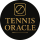 Typer Tennis Oracle
