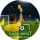 Typer bettingtipster999