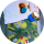 Typer kemumangata254