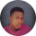 Typer jeanwudji