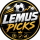 Typer LemusPicks