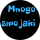 Typer simonovicdarko49