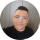 Typer TIO PEP