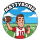 Typer Mattybank