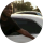 Typer kchiko99