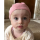 Typer Telegram_MrCode_4