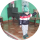 Typer Ciurar